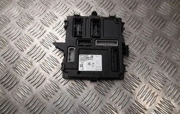 Nissan Primastar Comfort/convenience module 284B26188R