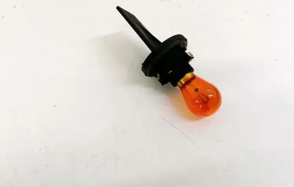 Headlight part