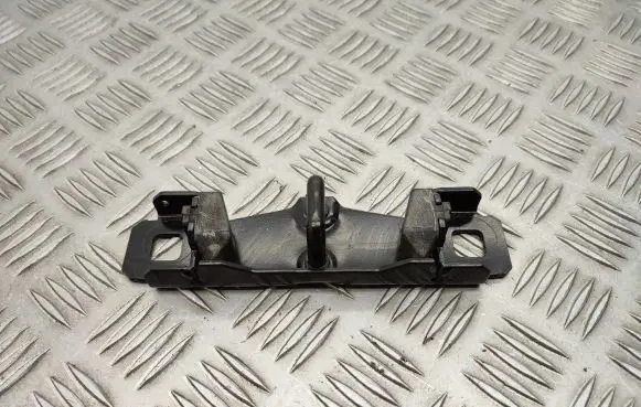Ford Focus Loading door lock loop/hook striker 3M51R404B12