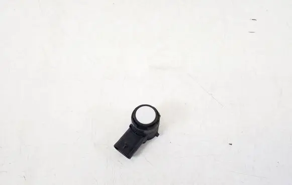 Parking PDC sensor
