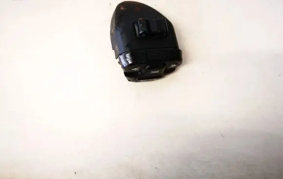 Nissan Almera Tino Multifunctional control switch/knob 55096
