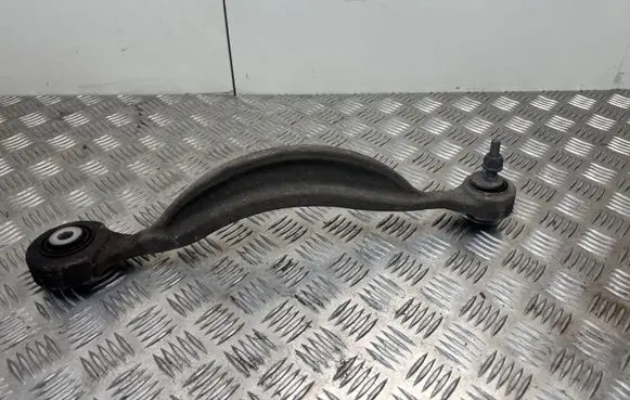 Audi SQ7 Rear control arm 4M0501531