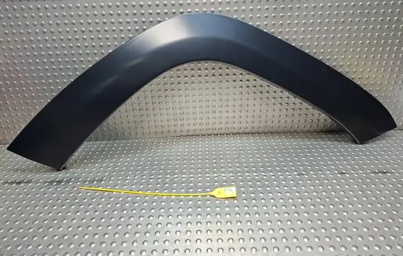 Jeep Grand Cherokee Front arch trim 5QJ84TZZAE