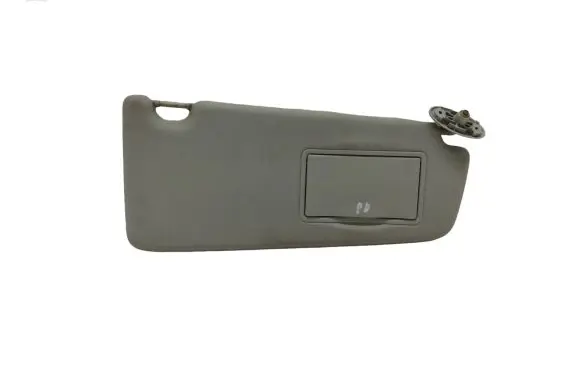 Ford Focus C-MAX Sun visor 3M51R04100