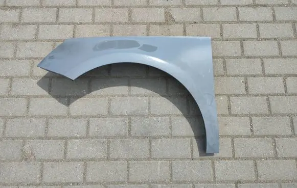 Audi A1 Fender 8X0821471B