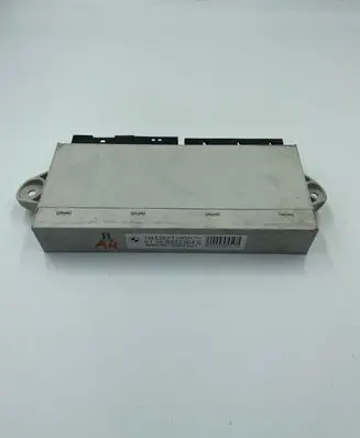 BMW 7 E65 E66 Door control unit/module 6922264 5WK48001