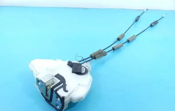 Honda CR-Z Front door lock IMPRK1106198