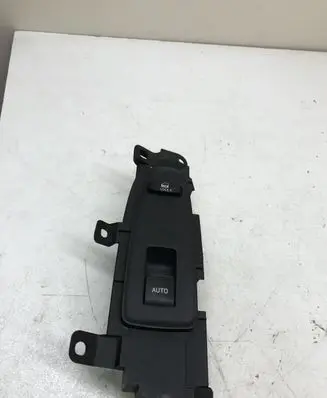 Lexus GS 300 350 430 450H Electric window control switch 8403030110