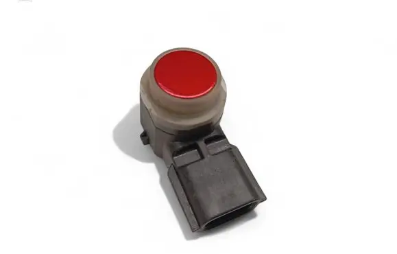 Renault Clio IV Parking PDC sensor 284429973R