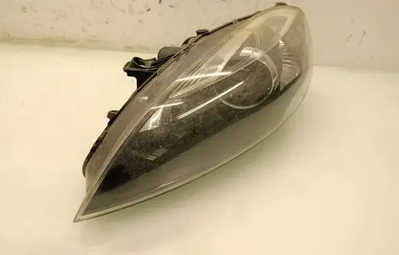 Volvo V40 Headlight/headlamp 31420009