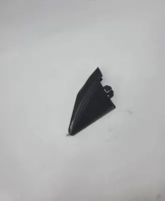 Audi A4 S4 B6 8E 8H Front door high frequency speaker 8H0035399 7606500095