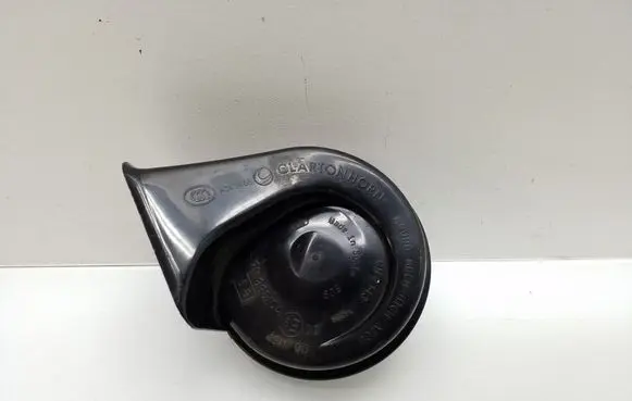 Land Rover Range Rover L405 Horn signal 6033FB2387 6033FB2372