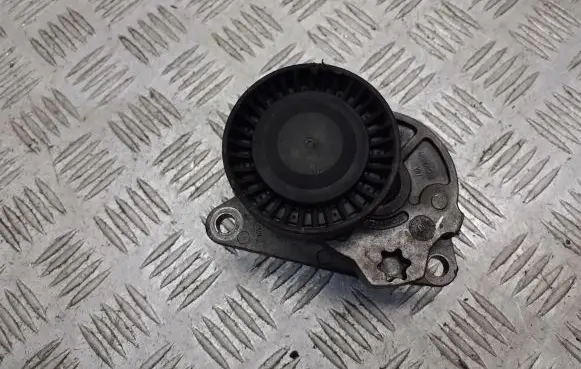 Volvo S60 Alternator belt tensioner pulley BRAK