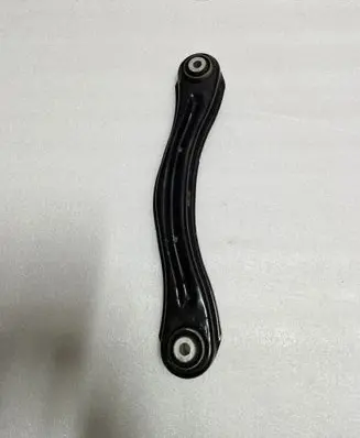 Dodge Durango Rear control arm