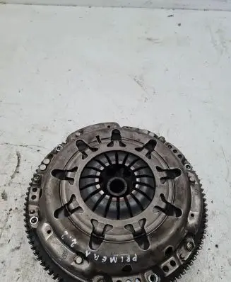 Nissan Primera Clutch set kit