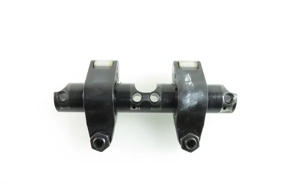 Volkswagen PASSAT B5.5 Fuel injection (other) 