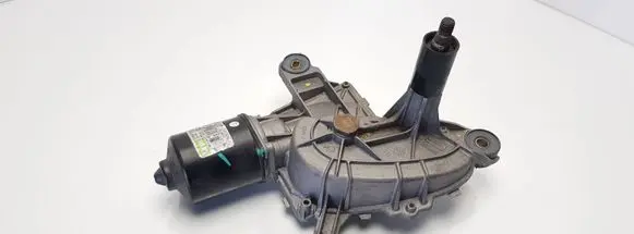 Citroen C4 Grand Picasso Wiper motor 53630327 53563012