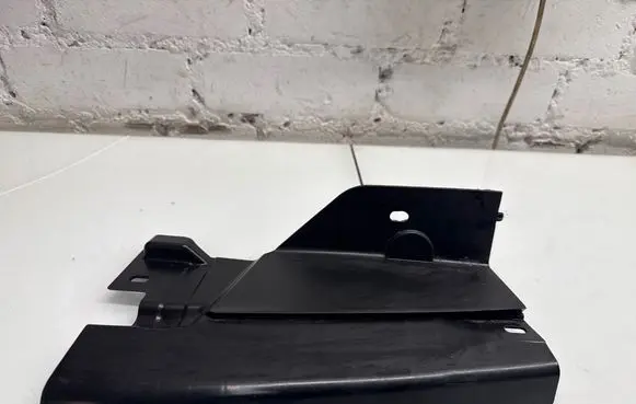 BMW X7 G07 Other body part 8091740