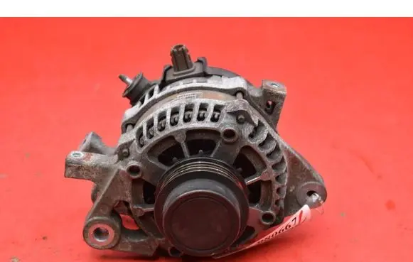 Toyota Yaris Generator/alternator 27060-0Y130