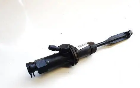 Dacia Logan I Clutch master cylinder 8200424004d