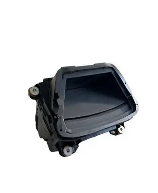 BMW 2 F45 Head up display screen 6809800 0263702029