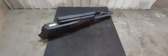 BMW 3 GT F34 Centre console side trim rear 51477295591 7295591