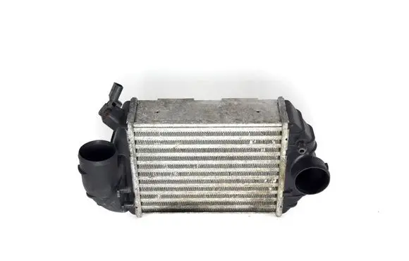 Volkswagen Golf IV Intercooler radiator 059145805 059906051 0281002326
