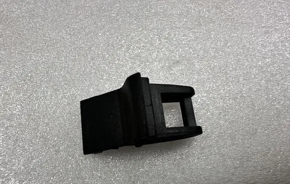Mercedes-Benz C W205 Other interior part A0998150091