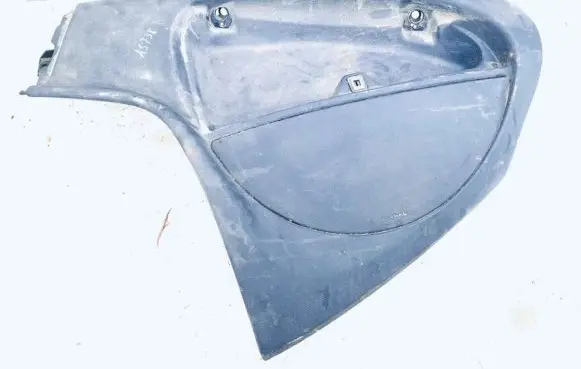 Fiat Multipla Other interior part 07352419650