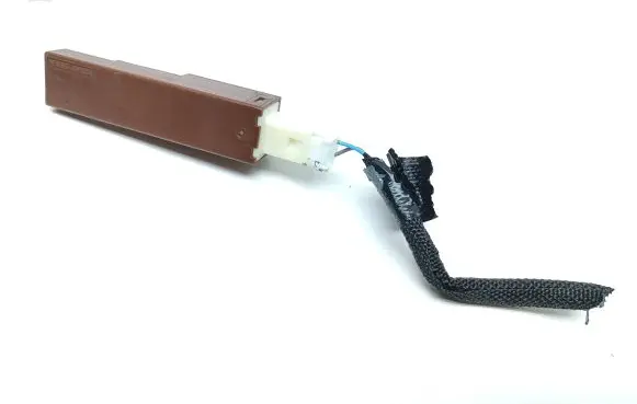Lexus UX Immobiliser reader (aerial) E11131 00472