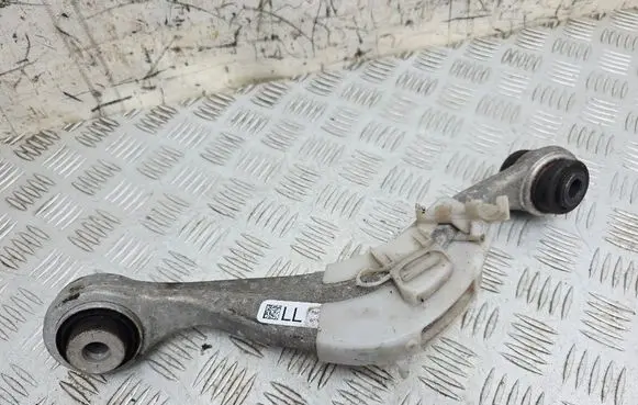 BMW 5 G30 G31 Rear control arm 6870535 33326870535