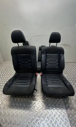 Citroen C4 Cactus Interior set 