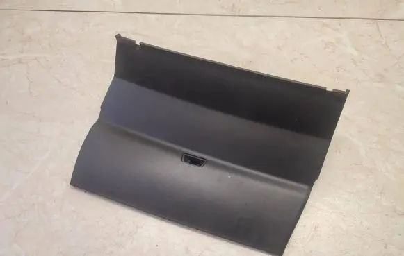 BMW 2 F45 Other interior part 9277749