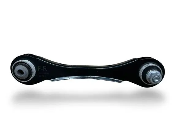 BMW 1 F20 F21 Rear control arm 6792540 33326792540