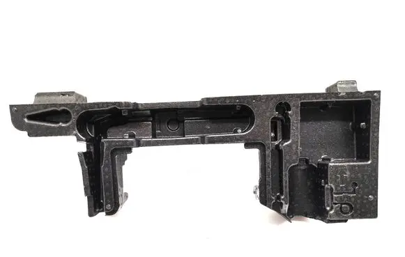 Volvo XC60 Tool box 32403278