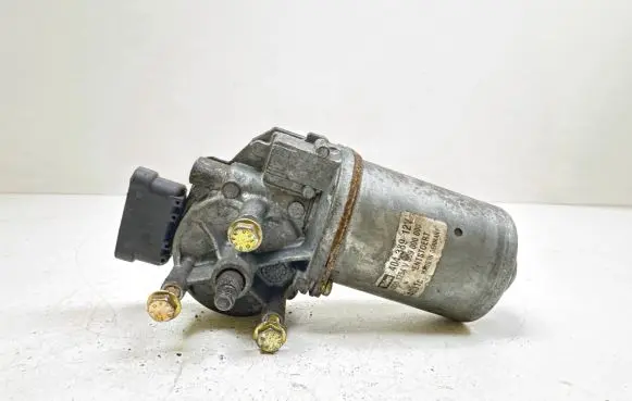 Smart ForTwo I Wiper motor 40438912 00001754 V009000000