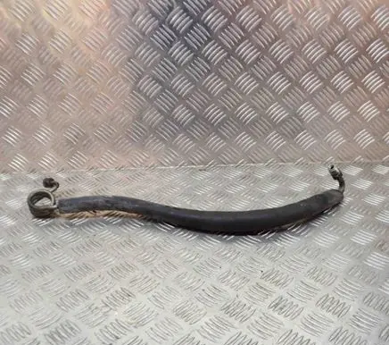 Brake vacuum hose/pipe