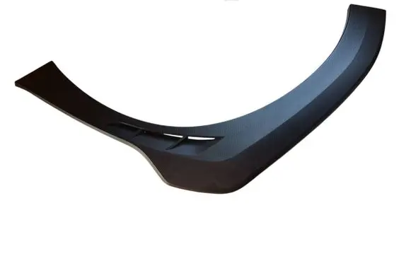 Subaru Crosstrek III Other exterior part 91111FN130 91111FN230