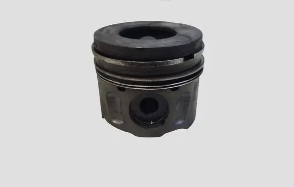 Citroen C5 Piston