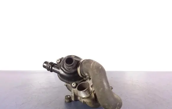 BMW 6 E63 E64 Water pump 307076