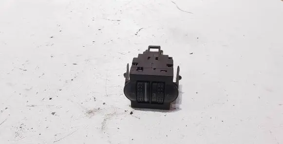 Volkswagen PASSAT B5 Headlight level height control switch 3B0941333C