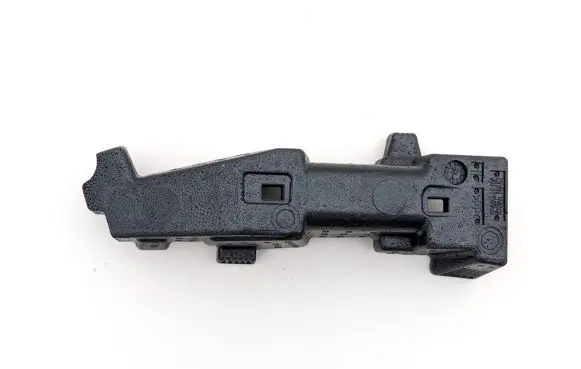 Toyota Yaris XP210 Other center console (tunnel) element 58791-K0050