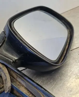 Opel Sintra Front door electric wing mirror CAV2