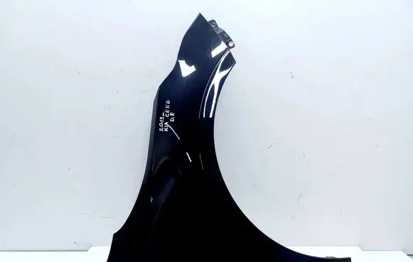 KIA Ceed Fender 