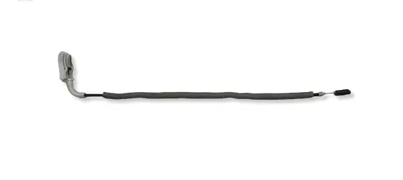 BMW 5 E60 E61 Front door cable line 7034467119702