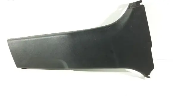 Toyota Yaris (B) pillar trim (bottom) 624130D190 624130D200 94629A2