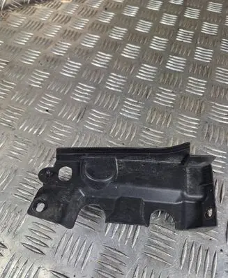 Volkswagen Caddy Other engine bay part 1T0805234D