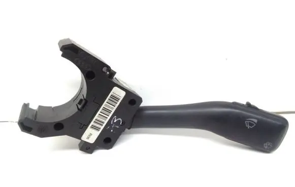 Audi A3 S3 8L Wiper control stalk 4B0953503E CZK0301202002