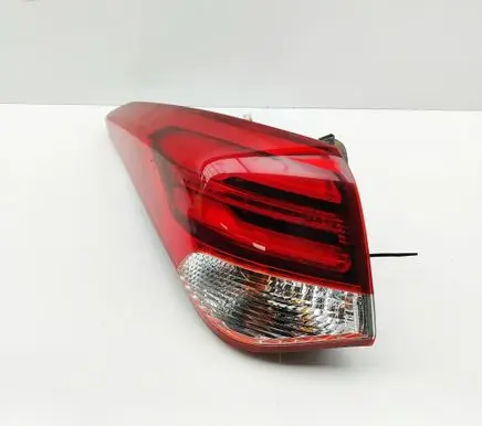 Hyundai i40 Rear/tail lights 924013Z600