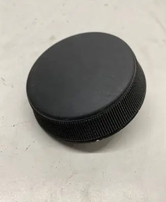 Mercedes-Benz C W204 Seat adjustment knob A2049190088 6032008